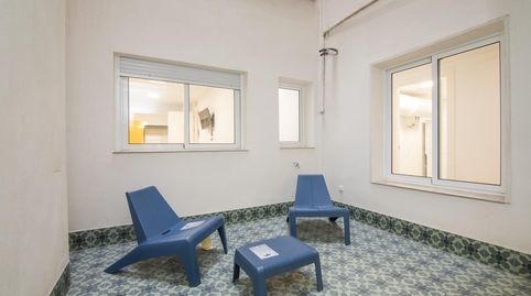 Photo 5 of Room in Avenida Joan Carles I, 19, Centro, Elche / Elx
