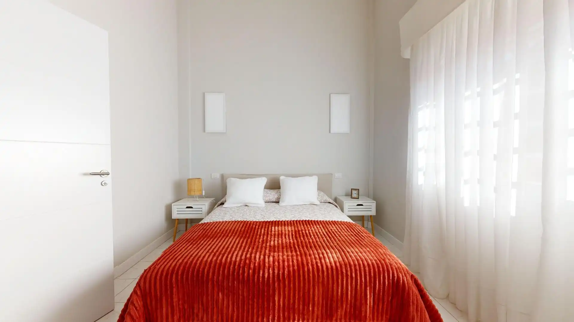 Dormitori de Casa o xalet en venda en Telde amb Jardí privat, Terrassa i Traster