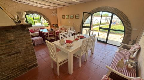 Foto 4 de Casa o chalet en venta en Carretera Isla Menor, La Hacienda - Nueva Andalucía, Dos Hermanas
