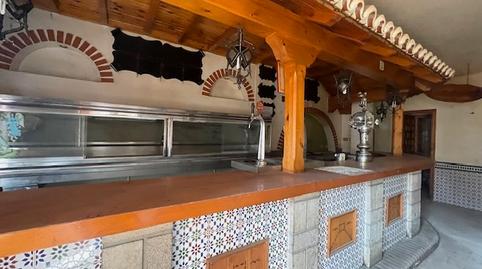 Photo 3 of Premises for sale in Carretera de Soria, Jadraque, Guadalajara