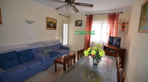 Photo 2 of Flat for sale in Ciudad Rodrigo, Salamanca