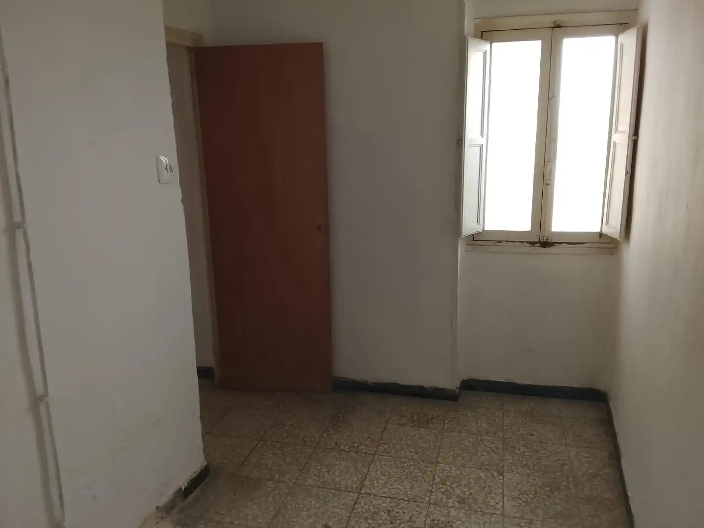 Piso en venta en Murcia