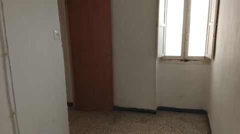 Foto 3 de Piso en venta en Alberca, Murcia Capital