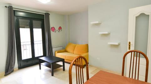 Photo 2 of Flat for sale in Casarrubios del Monte pueblo, Casarrubios del Monte