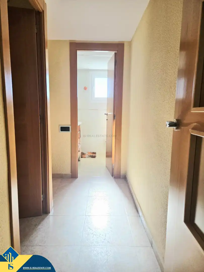 Flat for sale in Alicante / Alacant  with Terrace and Furnished