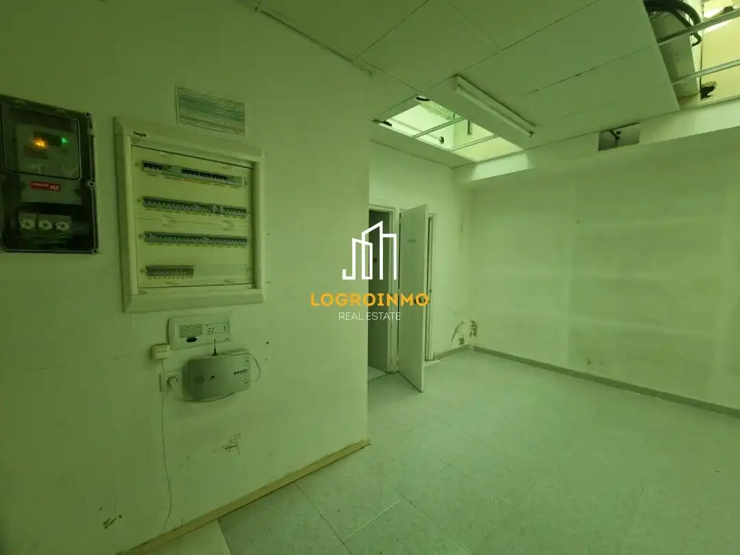 Local comercial en alquiler en Centro, imagen 11