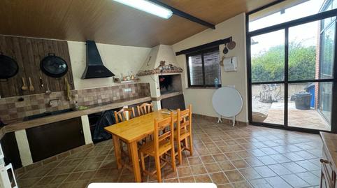 Photo 4 of Country house for sale in Benferri, Alicante