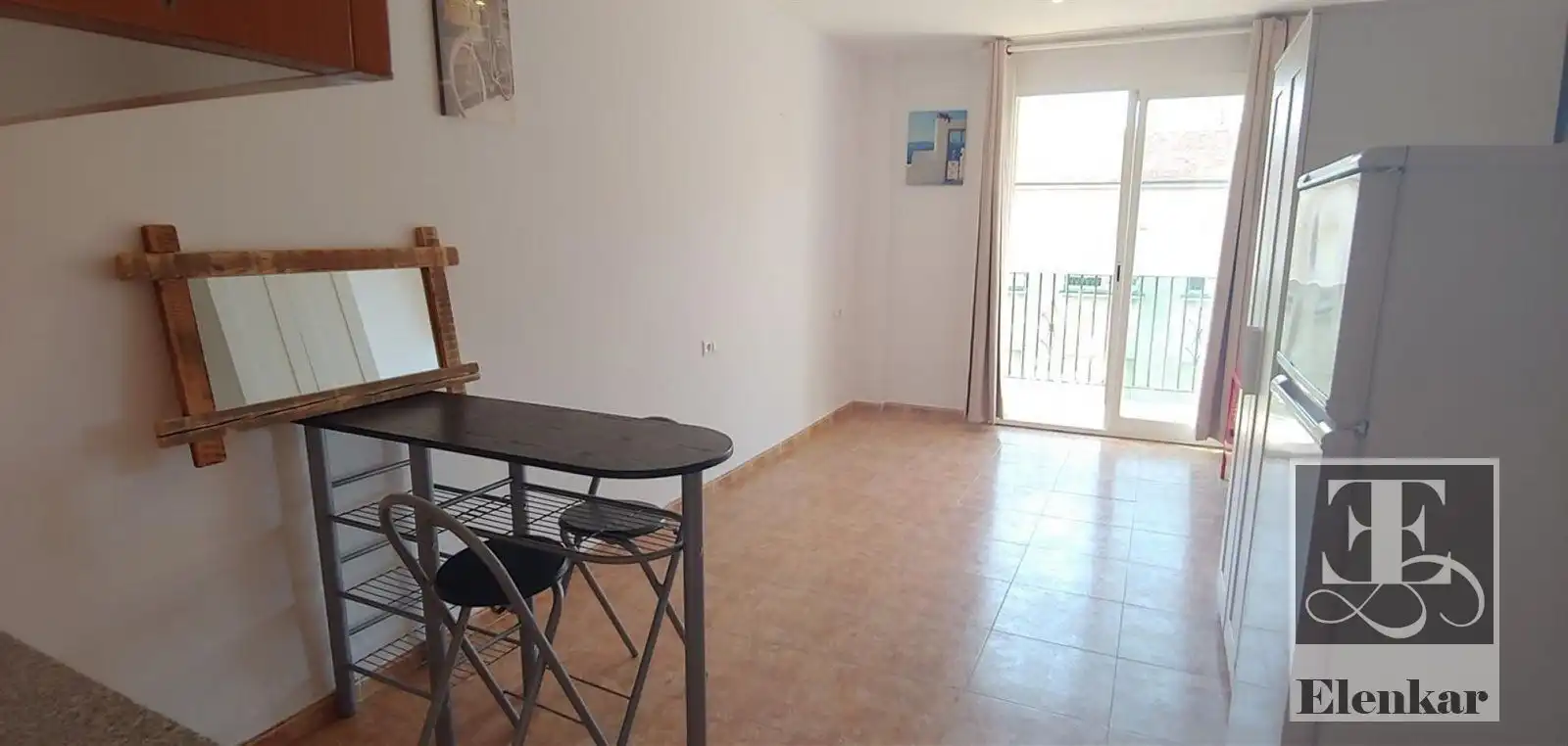 Apartamento con ascensor en venta en pere badia, imagen 11
