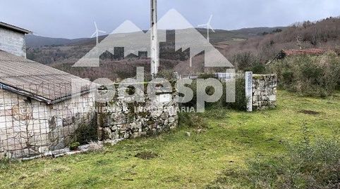 Foto 4 de Casa o chalet en venta en Covelo, Pontevedra