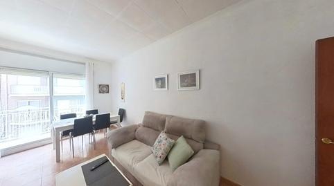 Photo 2 of Flat for sale in Avinguda de Josep Tarradellas, Barri de les Corts,  Barcelona Capital