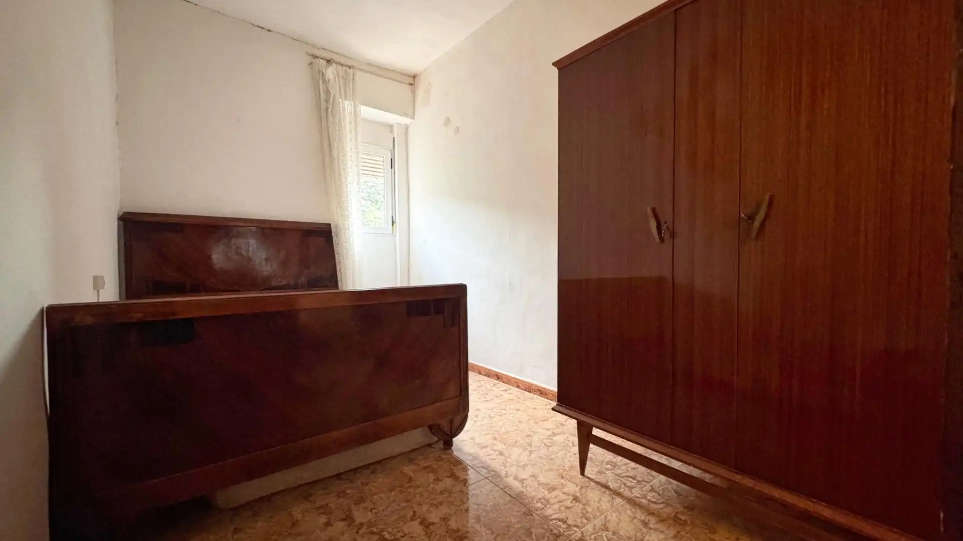 Casa rústica en venda a La Vall de Gallinera, imagen 31