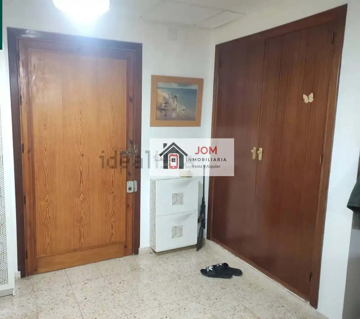 Xalet amb terrassa en venda a Pedanías - Extrarradio, imagen 24