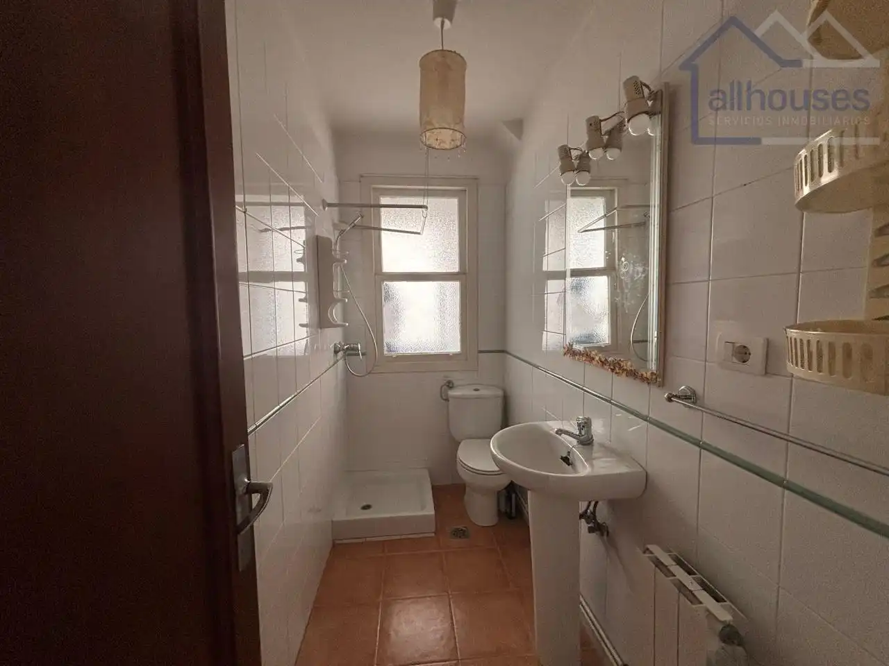 Appartement avec ascenseur à vendre à Hipanidad, imagen 15