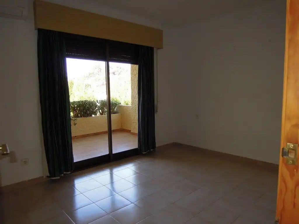 Apartamento en venta en Altea con Aire acondicionado, Calefacción y Piscina comunitaria