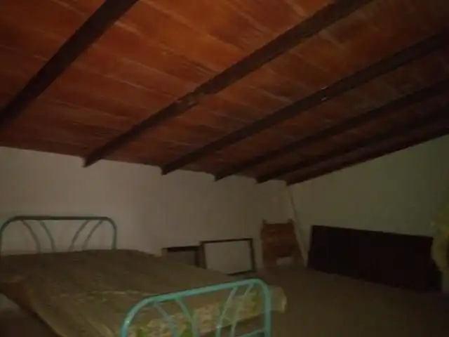 Maison à vendre à Fuente Obejuna, imagen 15