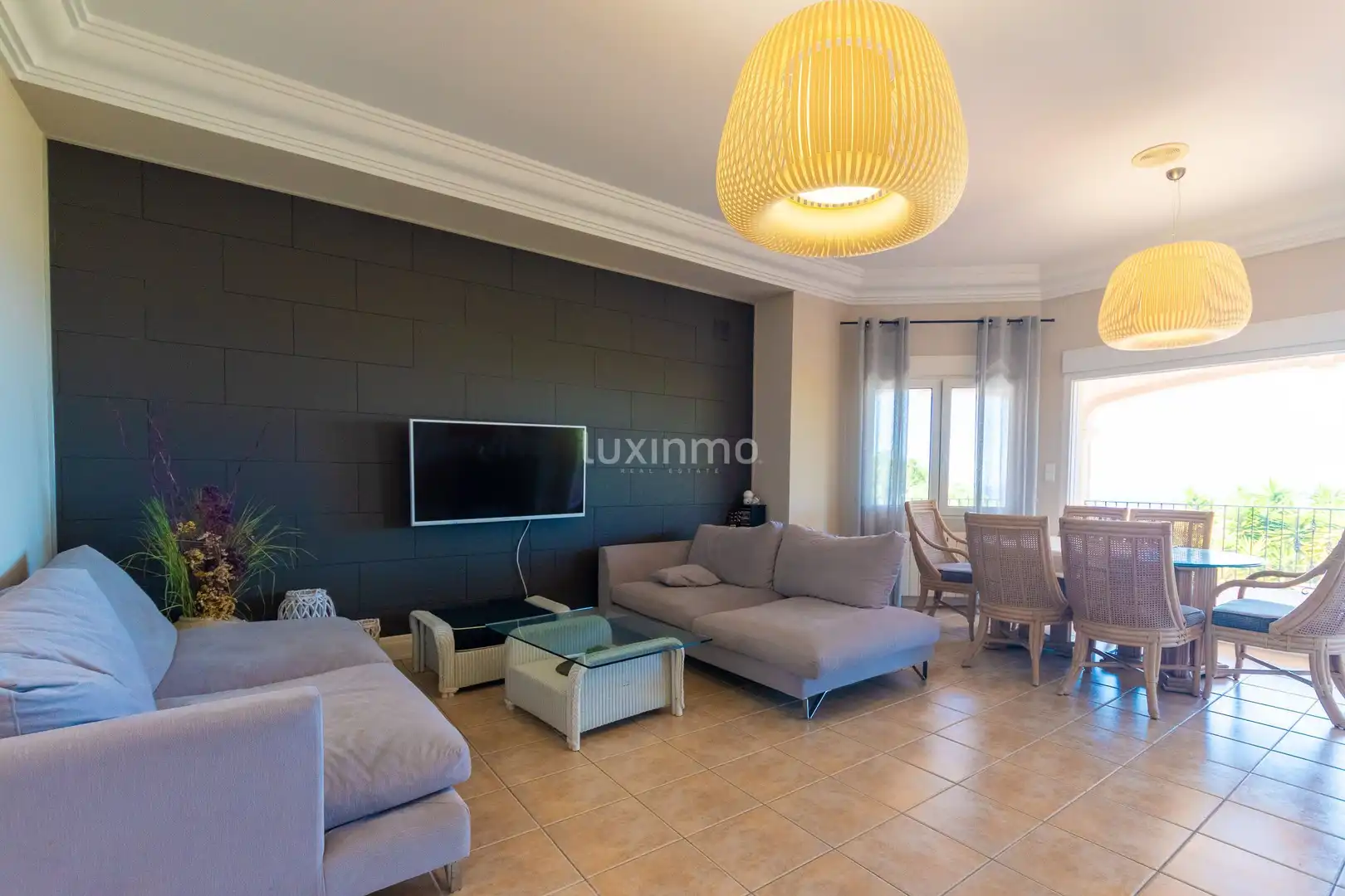 Villa avec terrasse à vendre à La Pedrera - Vessanes, imagen 20
