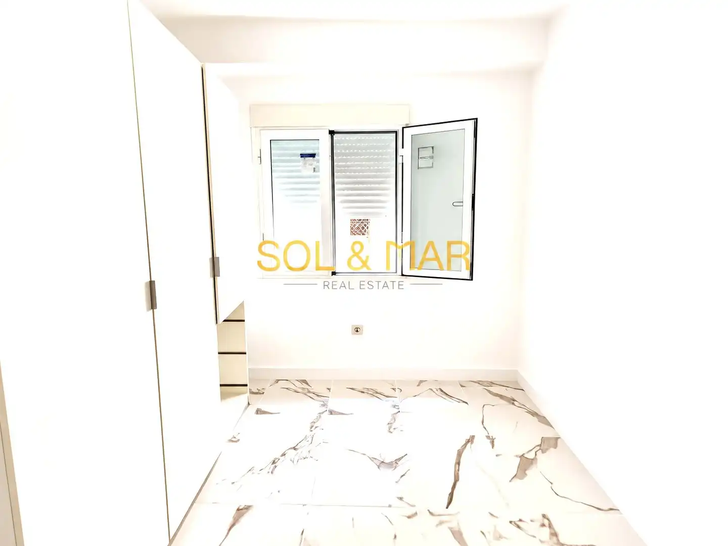 Flat for sale in Isuela, imagen 12