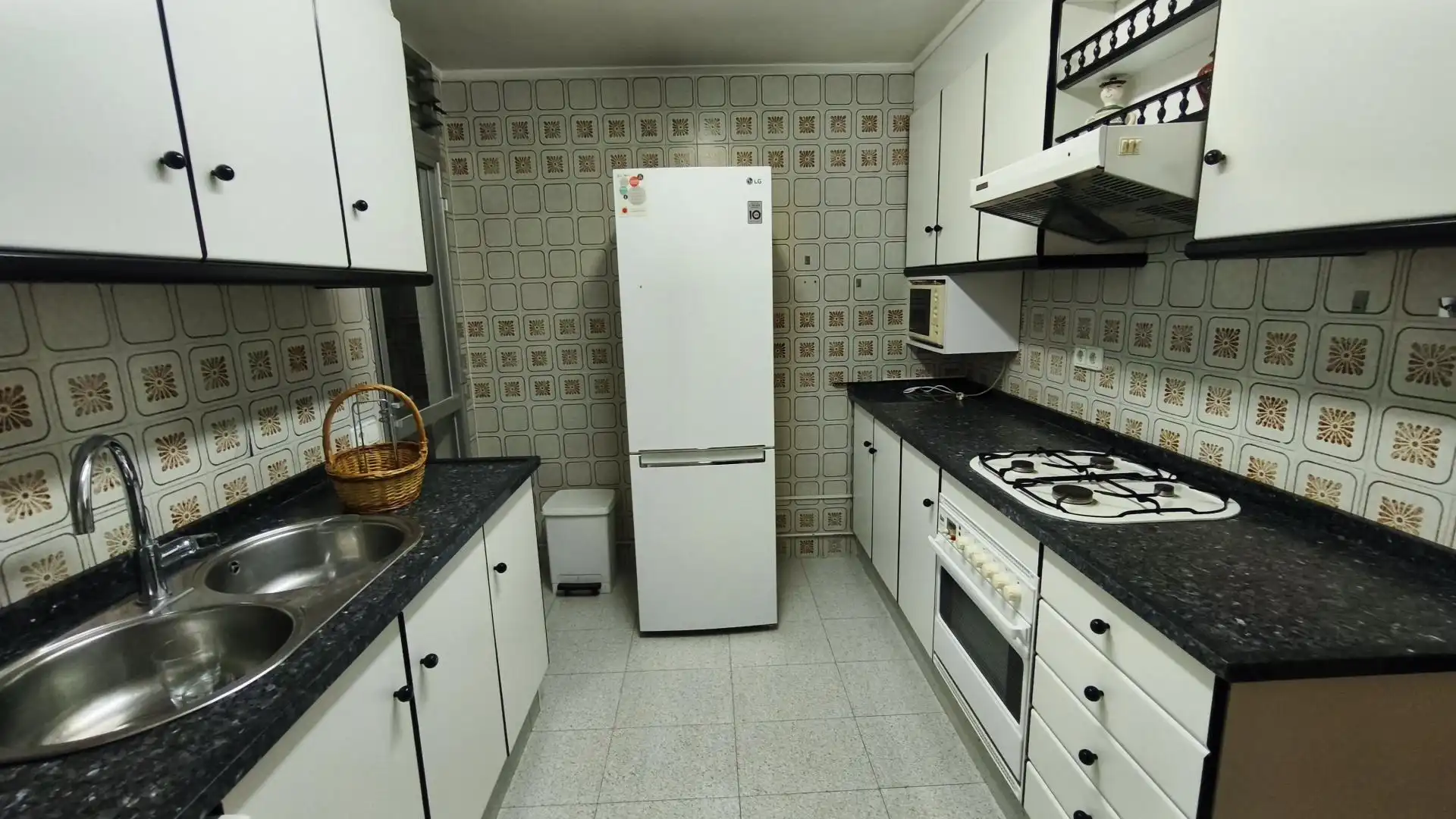 Appartement avec terrasse à vendre à del Pla de l'Ametllera, imagen 8