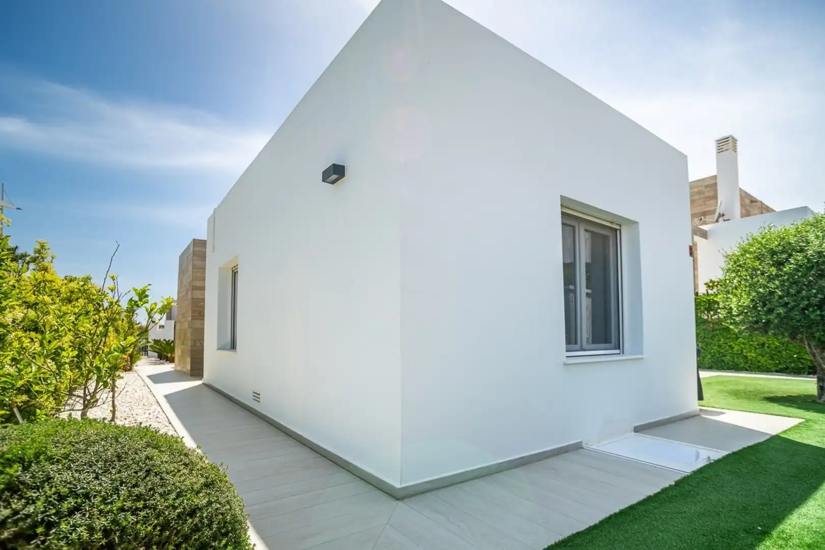 House with terrace for sale in Algorfa, imagen 33