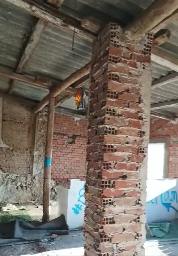 Casa en venta en Calle de la Ronda 125, imagen 7