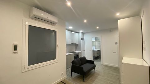 Photo 3 of Flat for rent in Carrer D'obradors, 5, Barri Gòtic, Barcelona Capital