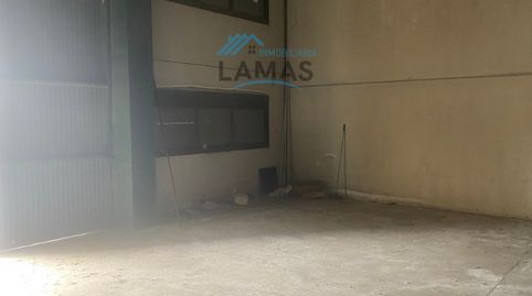NAVE INDUSTRIAL EN CASATEJADA, imatge 5