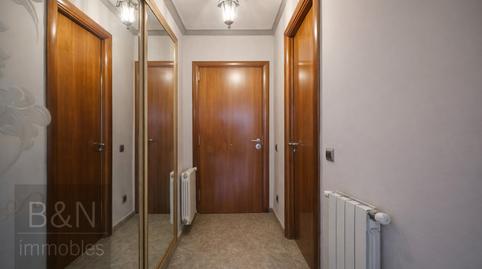 Photo 2 of House or chalet for sale in Torre-Sana, Terrassa