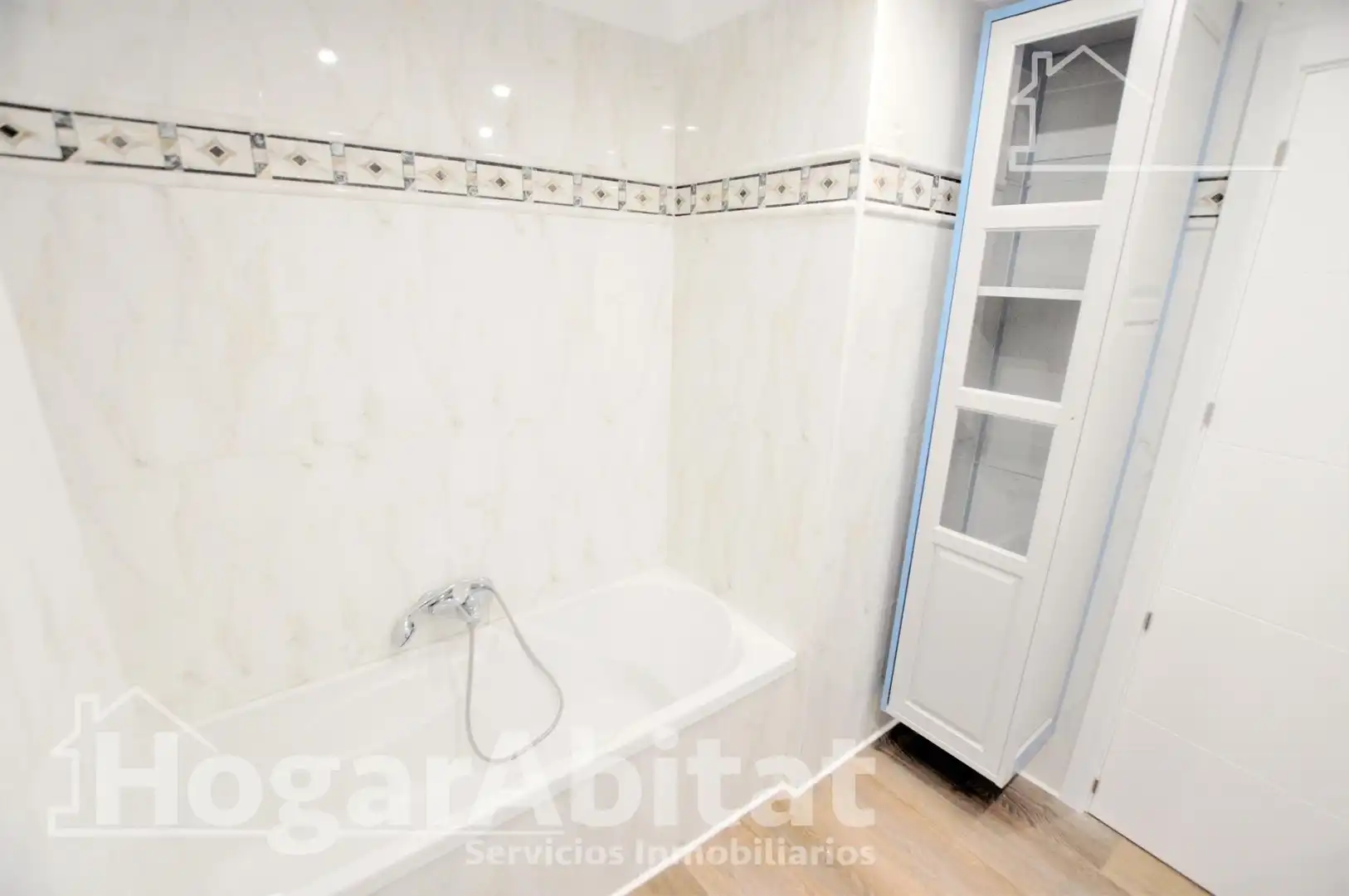 Flat with terrace for sale in Calle de San Vicente Mártir, imagen 37