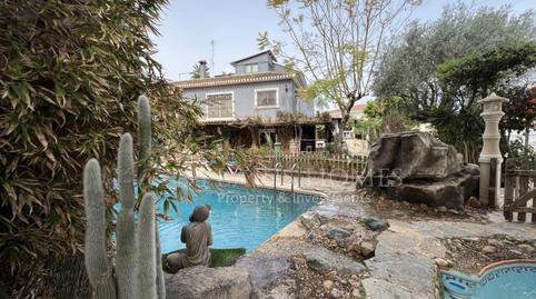 Photo 2 of House or chalet for sale in Camí de Les Bovetes al Mar, 15h, El Palmar - Los Molinos, Alicante