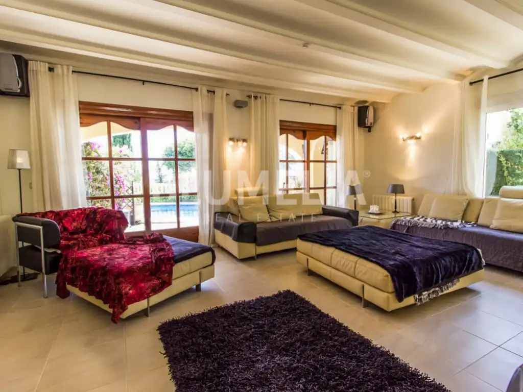 Casa en venta en La Empedrola, imagen 10