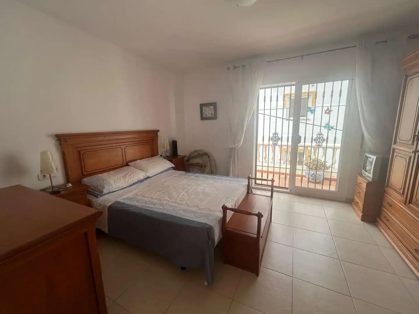 Chalet con piscina en venta en N/A, imagen 26
