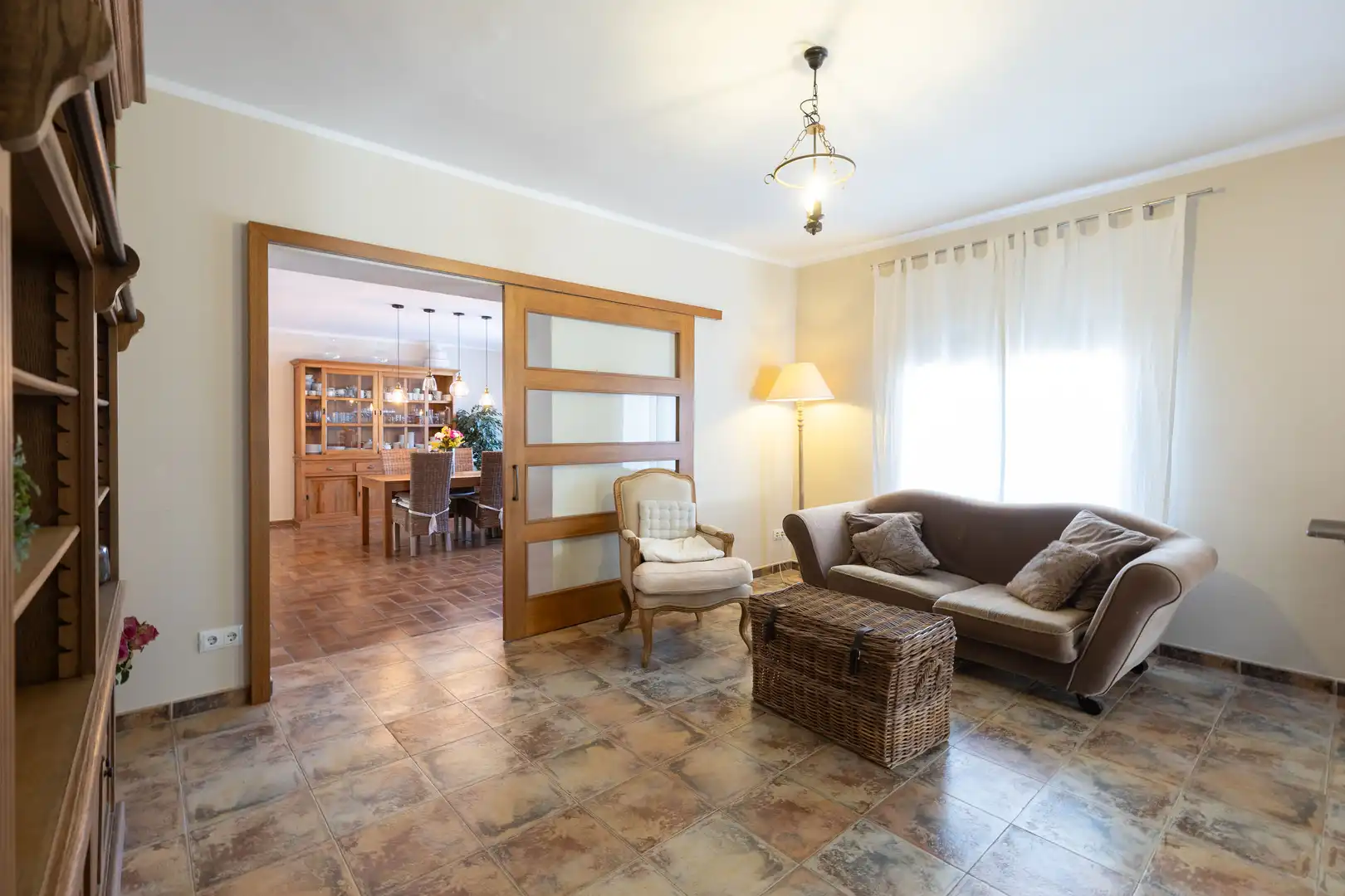 House with pool for sale in Arenys de Munt, imagen 8