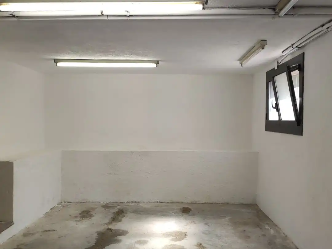 Casa con piscina en venta en Països Catalans 237, imagen 13