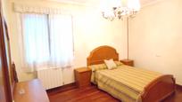 Bedroom of Flat for sale in Eibar