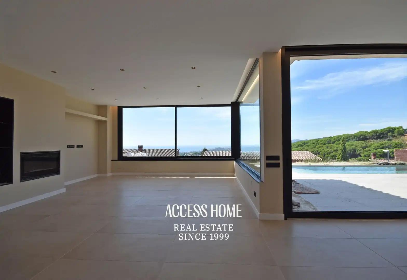 Villa mit Pool zum Verkauf in El Balis - Can Calella, imagen 3