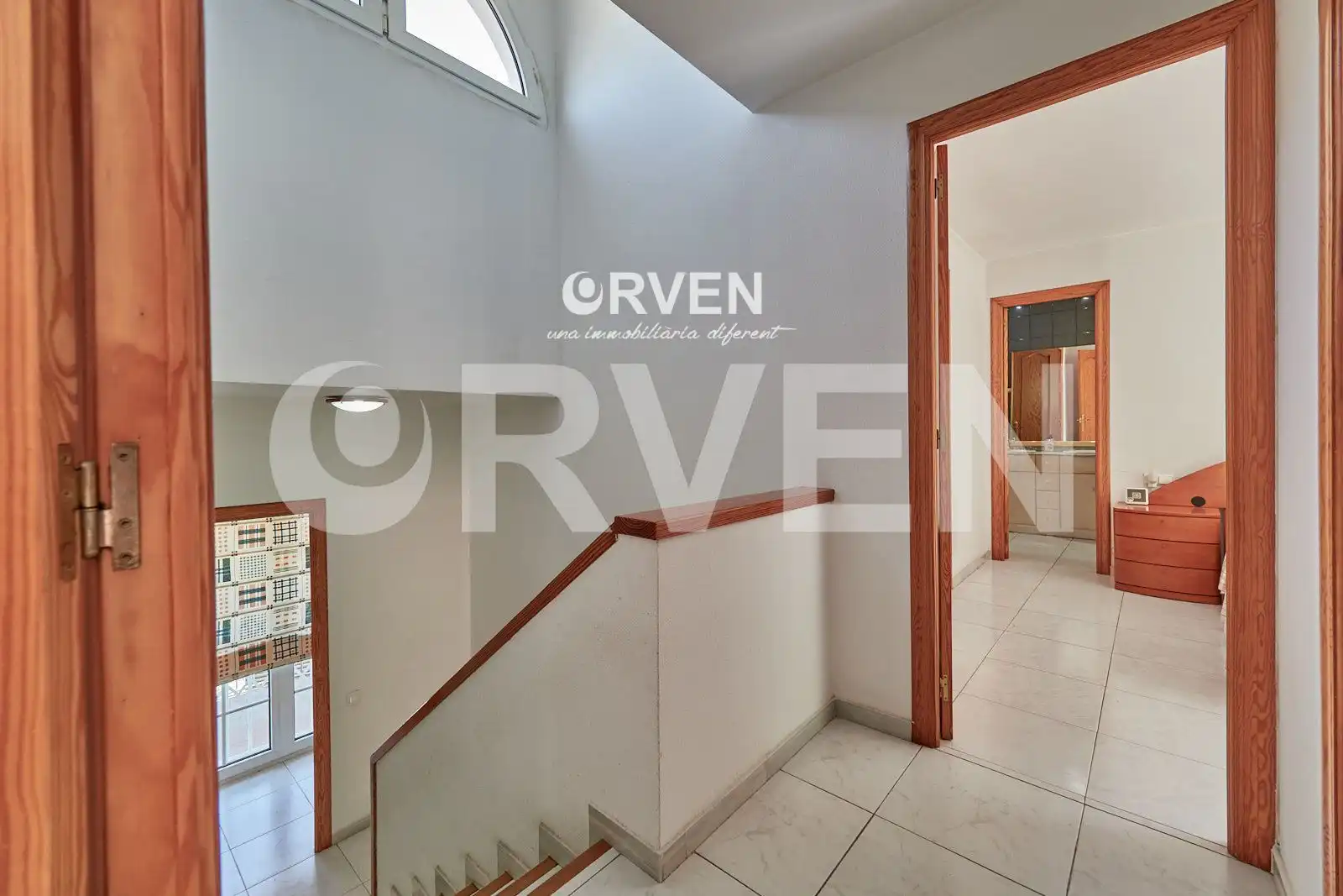 Casa o chalet en venta en Tarragona con Calefacción, Piscina y Alarma