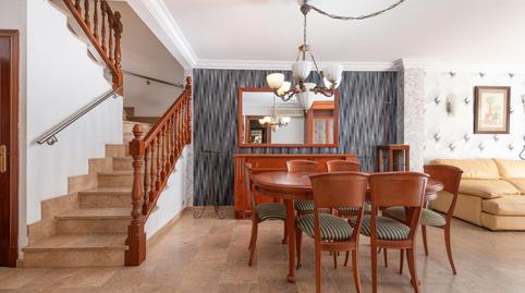 Foto 2 de Apartamento en venta en  Hostaleria, de L', Port d'Alcúdia - Platja d'Alcúdia, Alcúdia