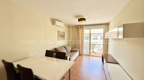 Photo 2 of Attic for sale in Avenida Mediterrani, Almenara, Castellón
