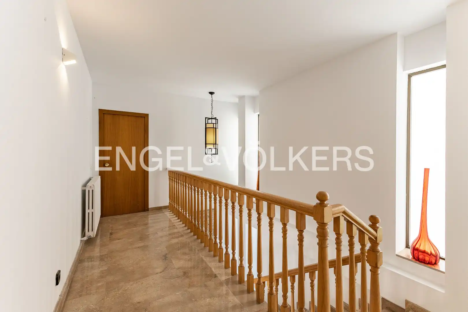 Houses for rent in Caldes d'Estrac  with Air Conditioner, Heating and Private garden