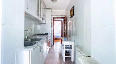 Foto 4 de Piso en venta en C. de Luis Ruiz, Pueblo Nuevo, Madrid Capital