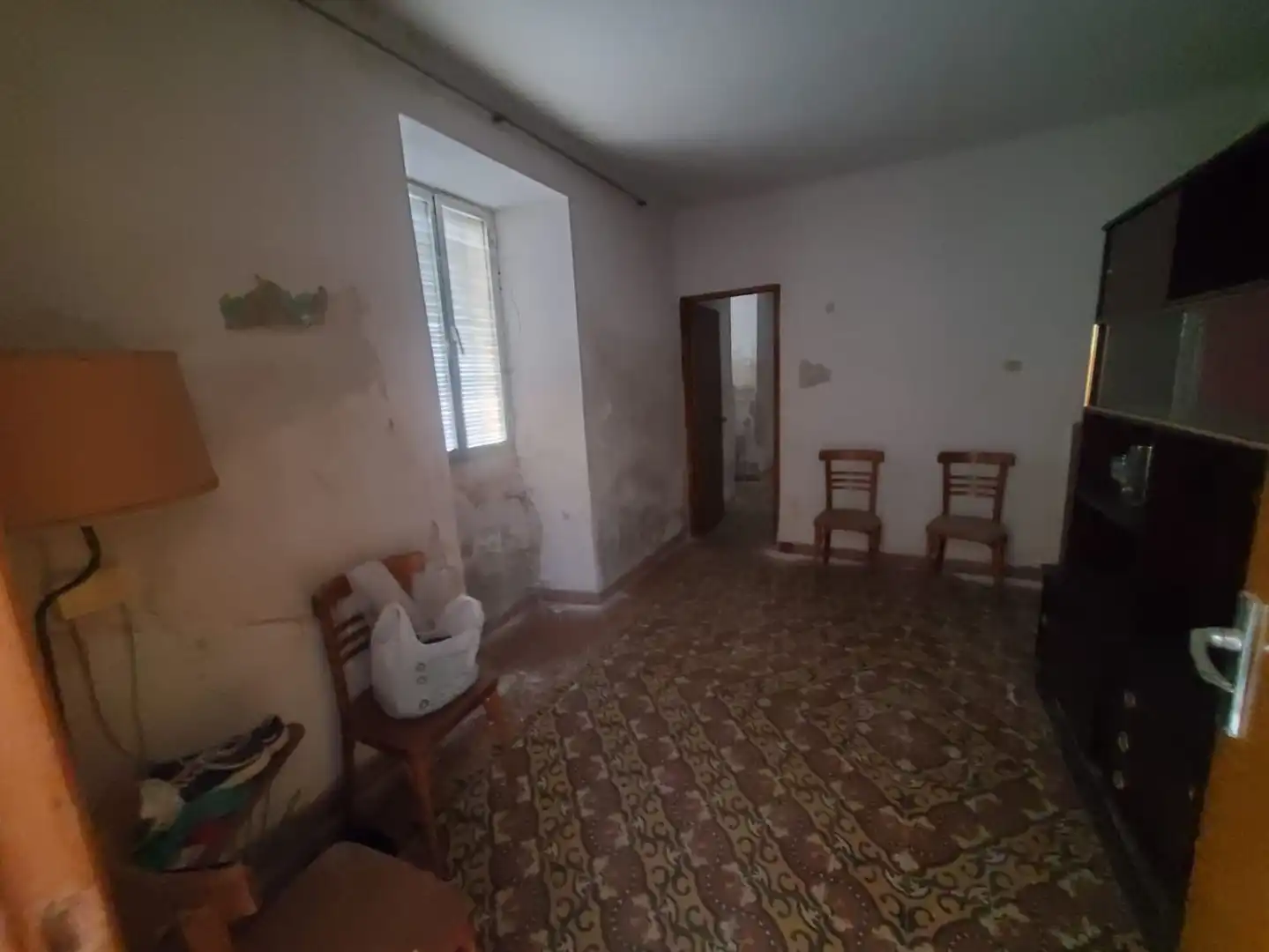 Maison à vendre à Fuente el Fresno, imagen 12
