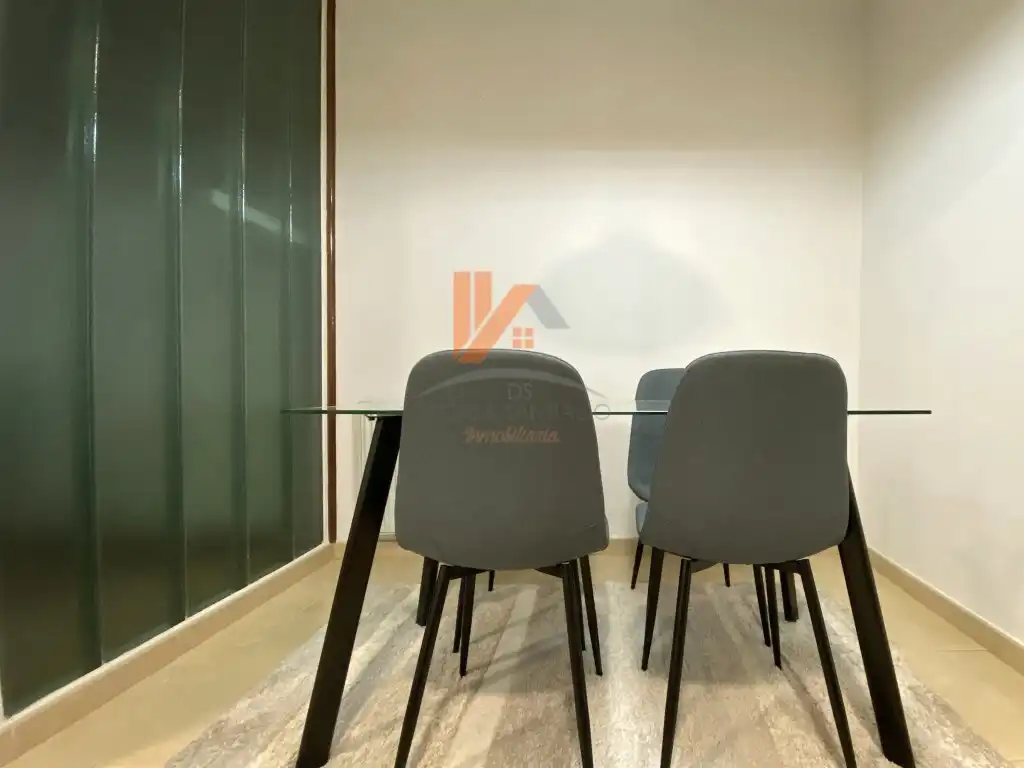 Apartament amb ascensor de lloguer a Concheiros - Fontiñas, imagen 7