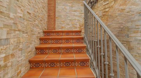 Photo 3 of House or chalet for sale in Fuente Alegre - El Chaparral - Los Morales, Málaga Capital