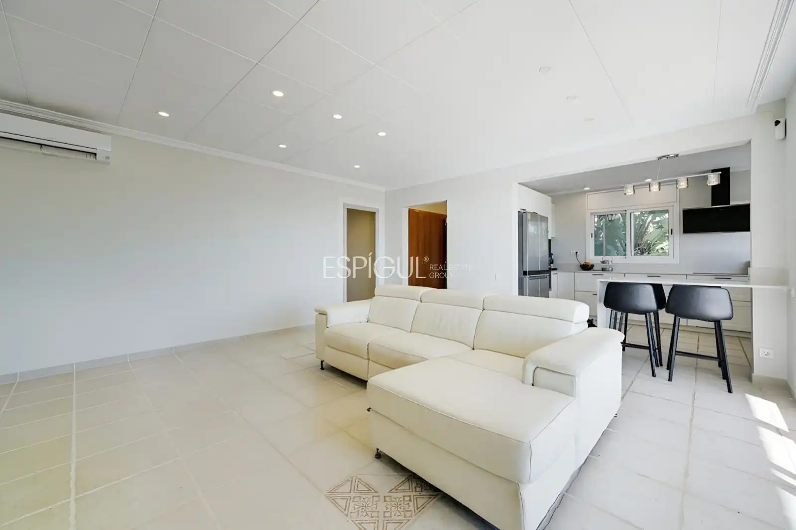 Casa amb terrassa en venda a Arboç, imagen 27