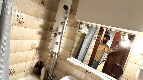 Foto 5 de Pis en venda a Carrer de Sant Andreu, Santa Rosa, Santa Coloma de Gramenet