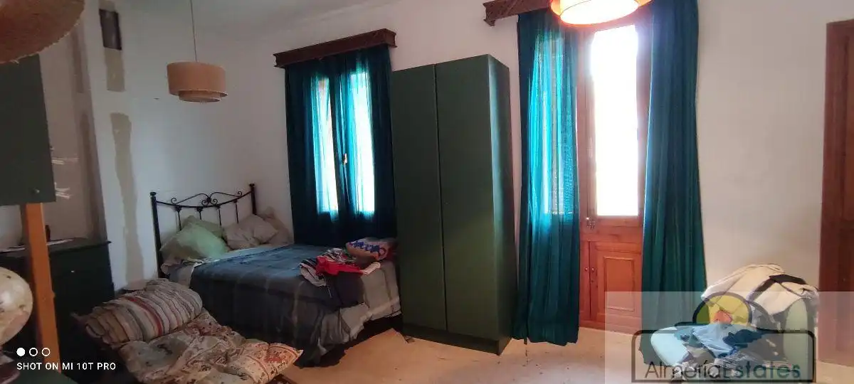 Casa in vendita a Albánchez, imagen 20