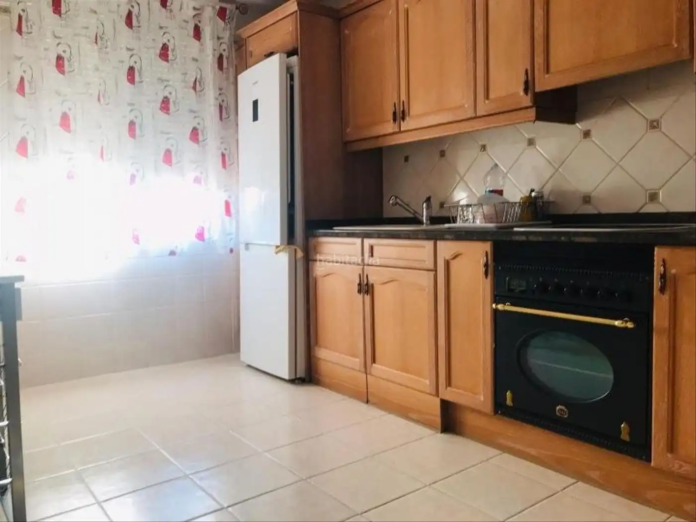 Casa in vendita a Carrer Mare de Déu del Roser 66, imagen 11