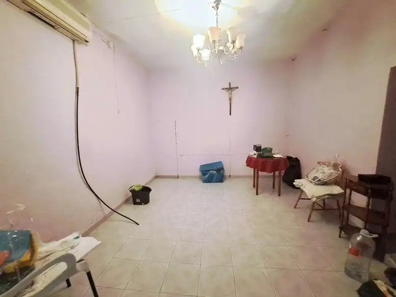 Casa en venta en Valdepeñas, imagen 3