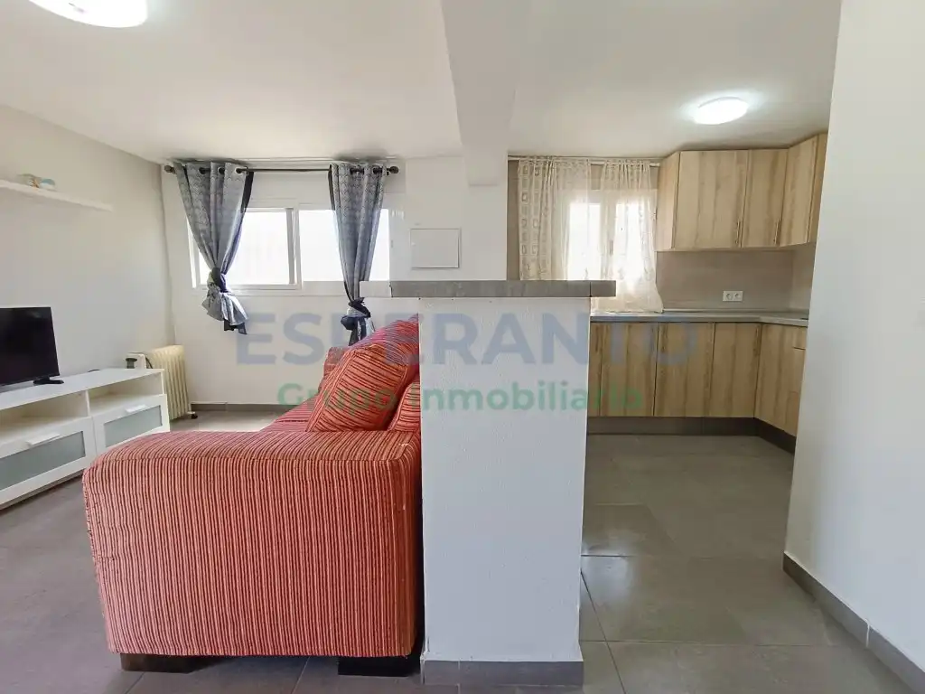 Country house zur Miete in Guaro