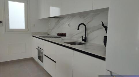 Foto 3 de Casa o chalet en venta en Jose Sanchez Lozano, Balsicas, Torre-Pacheco